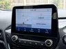 USED 2019 69 FORD FIESTA 1.0 Fiesta ST-Line T 5dr Long MOT Parking Sensors