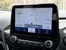 USED 2019 69 FORD FIESTA 1.0 Fiesta ST-Line T 5dr Long MOT Parking Sensors