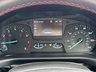 USED 2019 69 FORD FIESTA 1.0 Fiesta ST-Line T 5dr Long MOT Parking Sensors
