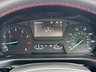 USED 2019 69 FORD FIESTA 1.0 Fiesta ST-Line T 5dr Long MOT Parking Sensors