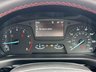 USED 2019 69 FORD FIESTA 1.0 Fiesta ST-Line T 5dr Long MOT Parking Sensors