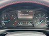 USED 2019 69 FORD FIESTA 1.0 Fiesta ST-Line T 5dr Long MOT Parking Sensors