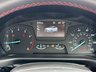 USED 2019 69 FORD FIESTA 1.0 Fiesta ST-Line T 5dr Long MOT Parking Sensors