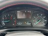 USED 2019 69 FORD FIESTA 1.0 Fiesta ST-Line T 5dr Long MOT Parking Sensors