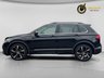 USED 2022 72 VOLKSWAGEN TIGUAN 1.5 TSI R-Line SUV 5dr Petrol DSG Euro 6 (s/s) (150 ps) 