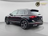 USED 2022 72 VOLKSWAGEN TIGUAN 1.5 TSI R-Line SUV 5dr Petrol DSG Euro 6 (s/s) (150 ps) 