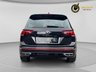 USED 2022 72 VOLKSWAGEN TIGUAN 1.5 TSI R-Line SUV 5dr Petrol DSG Euro 6 (s/s) (150 ps) 