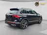 USED 2022 72 VOLKSWAGEN TIGUAN 1.5 TSI R-Line SUV 5dr Petrol DSG Euro 6 (s/s) (150 ps) 