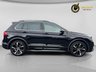 USED 2022 72 VOLKSWAGEN TIGUAN 1.5 TSI R-Line SUV 5dr Petrol DSG Euro 6 (s/s) (150 ps) 