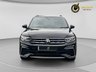 USED 2022 72 VOLKSWAGEN TIGUAN 1.5 TSI R-Line SUV 5dr Petrol DSG Euro 6 (s/s) (150 ps) 