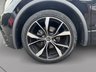 USED 2022 72 VOLKSWAGEN TIGUAN 1.5 TSI R-Line SUV 5dr Petrol DSG Euro 6 (s/s) (150 ps) 