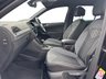 USED 2022 72 VOLKSWAGEN TIGUAN 1.5 TSI R-Line SUV 5dr Petrol DSG Euro 6 (s/s) (150 ps) 