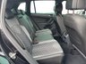 USED 2022 72 VOLKSWAGEN TIGUAN 1.5 TSI R-Line SUV 5dr Petrol DSG Euro 6 (s/s) (150 ps) 