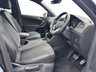 USED 2022 72 VOLKSWAGEN TIGUAN 1.5 TSI R-Line SUV 5dr Petrol DSG Euro 6 (s/s) (150 ps) 