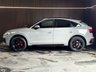 USED 2021 21 AUDI Q5 2.0 TDI 40 S line Sportback 5dr Diesel S Tronic quattro Euro 6 (s/s) (204 ps) 