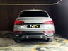USED 2021 21 AUDI Q5 2.0 TDI 40 S line Sportback 5dr Diesel S Tronic quattro Euro 6 (s/s) (204 ps) 