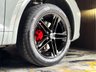 USED 2021 21 AUDI Q5 2.0 TDI 40 S line Sportback 5dr Diesel S Tronic quattro Euro 6 (s/s) (204 ps) 