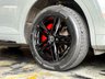 USED 2021 21 AUDI Q5 2.0 TDI 40 S line Sportback 5dr Diesel S Tronic quattro Euro 6 (s/s) (204 ps) 