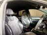 USED 2021 21 AUDI Q5 2.0 TDI 40 S line Sportback 5dr Diesel S Tronic quattro Euro 6 (s/s) (204 ps) 