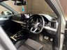 USED 2021 21 AUDI Q5 2.0 TDI 40 S line Sportback 5dr Diesel S Tronic quattro Euro 6 (s/s) (204 ps) 