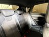 USED 2021 21 AUDI Q5 2.0 TDI 40 S line Sportback 5dr Diesel S Tronic quattro Euro 6 (s/s) (204 ps) 