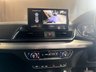 USED 2021 21 AUDI Q5 2.0 TDI 40 S line Sportback 5dr Diesel S Tronic quattro Euro 6 (s/s) (204 ps) 