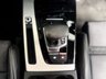 USED 2021 21 AUDI Q5 2.0 TDI 40 S line Sportback 5dr Diesel S Tronic quattro Euro 6 (s/s) (204 ps) 