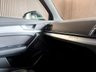 USED 2021 21 AUDI Q5 2.0 TDI 40 S line Sportback 5dr Diesel S Tronic quattro Euro 6 (s/s) (204 ps) 
