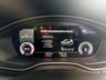 USED 2021 21 AUDI Q5 2.0 TDI 40 S line Sportback 5dr Diesel S Tronic quattro Euro 6 (s/s) (204 ps) 