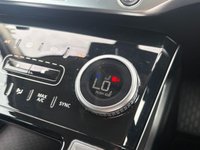 USED 2021 71 JAGUAR I-PACE 400 90kWh SE SUV 5dr Electric Auto 4WD (400 ps) 