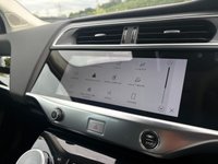 USED 2021 71 JAGUAR I-PACE 400 90kWh SE SUV 5dr Electric Auto 4WD (400 ps) 