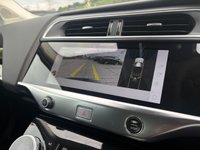 USED 2021 71 JAGUAR I-PACE 400 90kWh SE SUV 5dr Electric Auto 4WD (400 ps) 