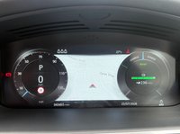 USED 2021 71 JAGUAR I-PACE 400 90kWh SE SUV 5dr Electric Auto 4WD (400 ps) 