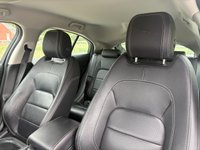 USED 2021 71 JAGUAR I-PACE 400 90kWh SE SUV 5dr Electric Auto 4WD (400 ps) 