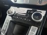 USED 2021 71 JAGUAR I-PACE 400 90kWh SE SUV 5dr Electric Auto 4WD (400 ps) 