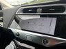 USED 2021 71 JAGUAR I-PACE 400 90kWh SE SUV 5dr Electric Auto 4WD (400 ps) 