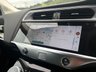 USED 2021 71 JAGUAR I-PACE 400 90kWh SE SUV 5dr Electric Auto 4WD (400 ps) 