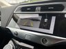 USED 2021 71 JAGUAR I-PACE 400 90kWh SE SUV 5dr Electric Auto 4WD (400 ps) 