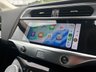 USED 2021 71 JAGUAR I-PACE 400 90kWh SE SUV 5dr Electric Auto 4WD (400 ps) 