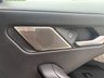 USED 2021 71 JAGUAR I-PACE 400 90kWh SE SUV 5dr Electric Auto 4WD (400 ps) 