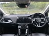 USED 2021 71 JAGUAR I-PACE 400 90kWh SE SUV 5dr Electric Auto 4WD (400 ps) 