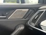 USED 2021 71 JAGUAR I-PACE 400 90kWh SE SUV 5dr Electric Auto 4WD (400 ps) 