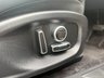 USED 2021 71 JAGUAR I-PACE 400 90kWh SE SUV 5dr Electric Auto 4WD (400 ps) 