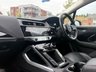 USED 2021 71 JAGUAR I-PACE 400 90kWh SE SUV 5dr Electric Auto 4WD (400 ps) 