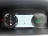 USED 2021 71 JAGUAR I-PACE 400 90kWh SE SUV 5dr Electric Auto 4WD (400 ps) 