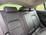 USED 2021 71 JAGUAR I-PACE 400 90kWh SE SUV 5dr Electric Auto 4WD (400 ps) 