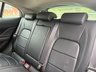 USED 2021 71 JAGUAR I-PACE 400 90kWh SE SUV 5dr Electric Auto 4WD (400 ps) 