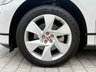 USED 2021 71 JAGUAR I-PACE 400 90kWh SE SUV 5dr Electric Auto 4WD (400 ps) 