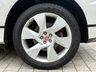 USED 2021 71 JAGUAR I-PACE 400 90kWh SE SUV 5dr Electric Auto 4WD (400 ps) 