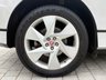 USED 2021 71 JAGUAR I-PACE 400 90kWh SE SUV 5dr Electric Auto 4WD (400 ps) 